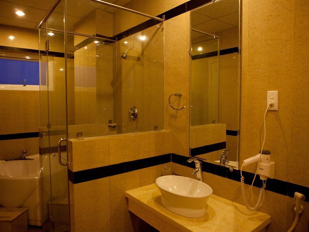 Khách sạn King Star 3*