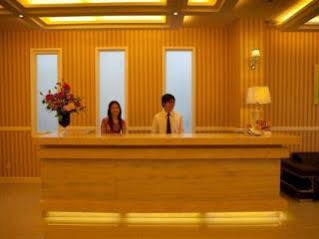 Khách sạn King Star 3*