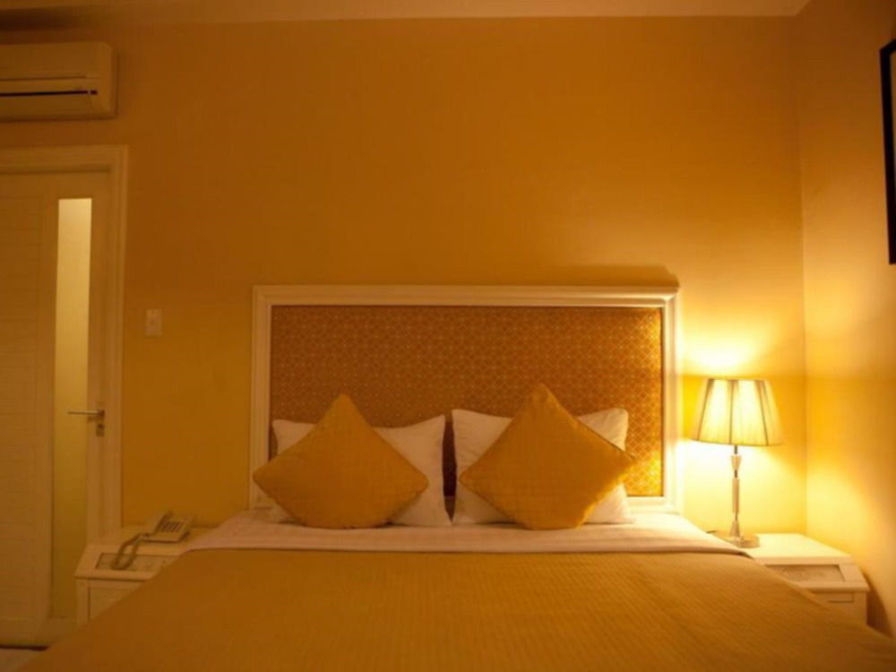 King Star 3* TP. Hồ Chí Minh